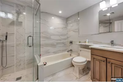 751 Lincoln Avenue, Maywood, NJ 07607 - Photo 15