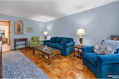 751 Lincoln Avenue, Maywood, NJ 07607 - Photo 3