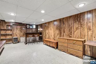 751 Lincoln Ave, Maywood, NJ 07607 - Photo 17