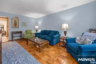 751 Lincoln Ave, Maywood, NJ 07607 - Photo 3