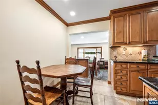 751 Lincoln Ave, Maywood, NJ 07607 - Photo 7