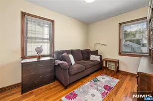 751 Lincoln Ave, Maywood, NJ 07607 - Photo 9