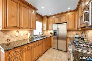 751 Lincoln Ave, Maywood, NJ 07607 - Photo 5