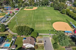 751 Lincoln Ave, Maywood, NJ 07607 - Photo 19