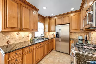 751 Lincoln Avenue, Maywood, NJ 07607 - Photo 5