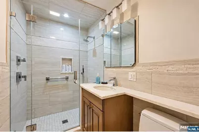 751 Lincoln Avenue, Maywood, NJ 07607 - Photo 11