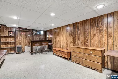 751 Lincoln Avenue, Maywood, NJ 07607 - Photo 17