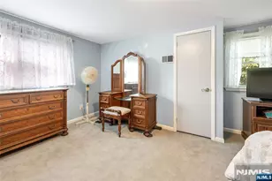 751 Lincoln Ave, Maywood, NJ 07607 - Photo 13