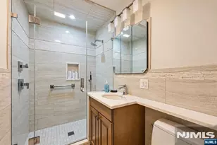 751 Lincoln Ave, Maywood, NJ 07607 - Photo 11