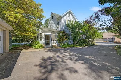 56 Haskell Avenue, Wanaque, NJ 07420 - Photo 37