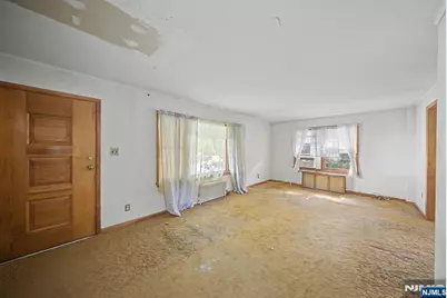 56 Haskell Avenue, Wanaque, NJ 07420 - Photo 7