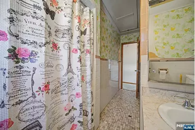 56 Haskell Avenue, Wanaque, NJ 07420 - Photo 27