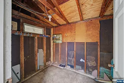 56 Haskell Avenue, Wanaque, NJ 07420 - Photo 33