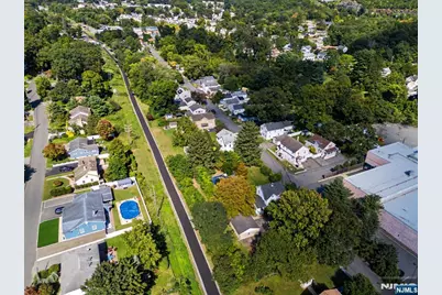56 Haskell Avenue, Wanaque, NJ 07420 - Photo 43