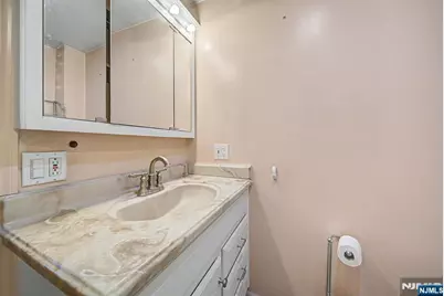 56 Haskell Avenue, Wanaque, NJ 07420 - Photo 17
