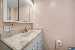 56 Haskell Ave, Wanaque, NJ 07420 - Photo 17