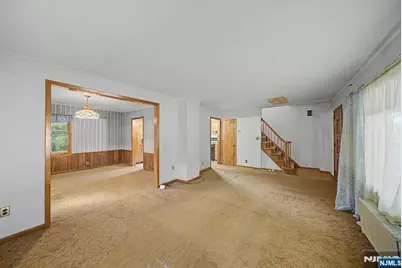 56 Haskell Avenue, Wanaque, NJ 07420 - Photo 5