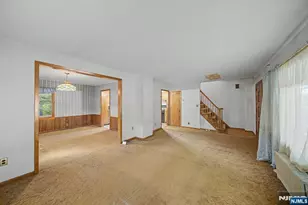56 Haskell Ave, Wanaque, NJ 07420 - Photo 5