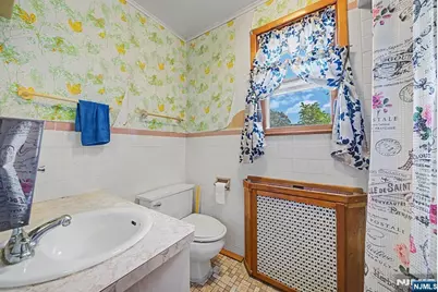 56 Haskell Avenue, Wanaque, NJ 07420 - Photo 25