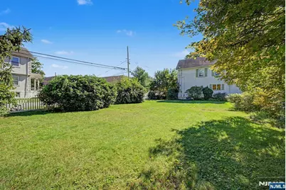 56 Haskell Avenue, Wanaque, NJ 07420 - Photo 35