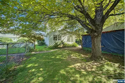 56 Haskell Avenue, Wanaque, NJ 07420 - Photo 39