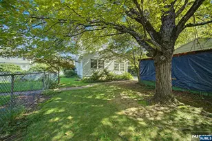 56 Haskell Ave, Wanaque, NJ 07420 - Photo 39
