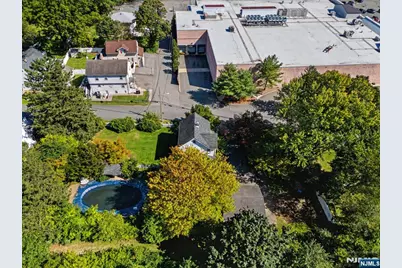 56 Haskell Avenue, Wanaque, NJ 07420 - Photo 41