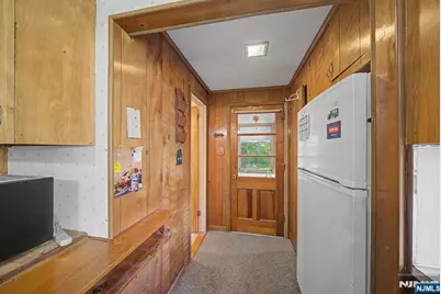 56 Haskell Avenue, Wanaque, NJ 07420 - Photo 15