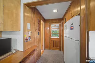 56 Haskell Ave, Wanaque, NJ 07420 - Photo 15
