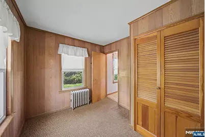 56 Haskell Avenue, Wanaque, NJ 07420 - Photo 19