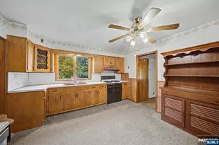 56 Haskell Ave, Wanaque, NJ 07420 - Photo 11