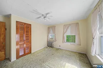 56 Haskell Avenue, Wanaque, NJ 07420 - Photo 23
