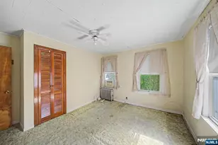 56 Haskell Ave, Wanaque, NJ 07420 - Photo 23