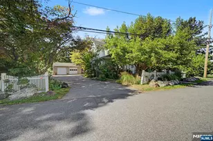 56 Haskell Ave, Wanaque, NJ 07420 - Photo 3
