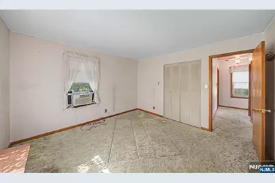 56 Haskell Avenue, Wanaque, NJ 07420 - Photo 21