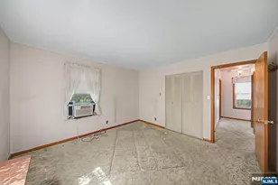 56 Haskell Ave, Wanaque, NJ 07420 - Photo 21