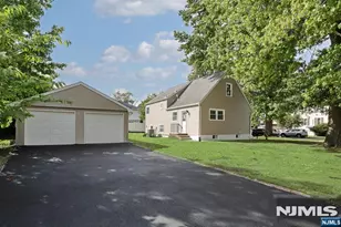73 Rucereto Ave, Dumont, NJ 07628 - Photo 35