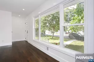 73 Rucereto Ave, Dumont, NJ 07628 - Photo 3