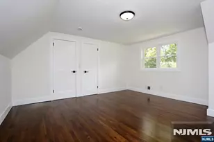 73 Rucereto Ave, Dumont, NJ 07628 - Photo 23