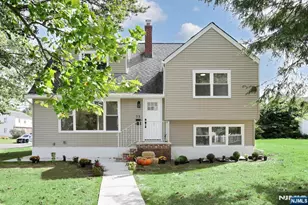 73 Rucereto Ave, Dumont, NJ 07628 - Photo 1