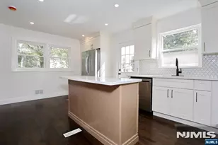 73 Rucereto Ave, Dumont, NJ 07628 - Photo 13