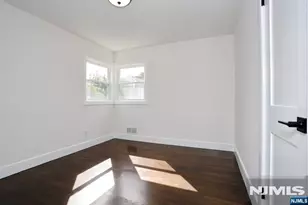 73 Rucereto Ave, Dumont, NJ 07628 - Photo 17