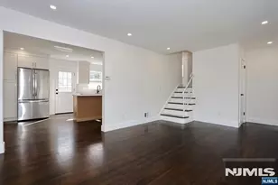 73 Rucereto Ave, Dumont, NJ 07628 - Photo 7