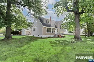 73 Rucereto Ave, Dumont, NJ 07628 - Photo 39