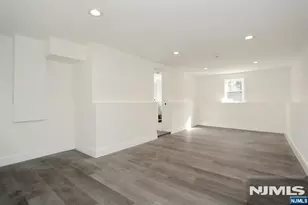 73 Rucereto Ave, Dumont, NJ 07628 - Photo 25