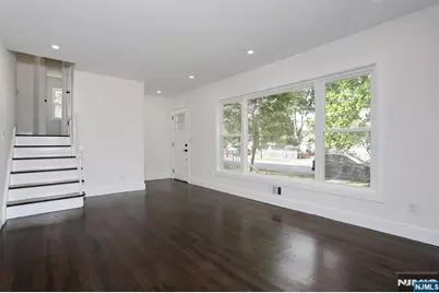 73 Rucereto Avenue, Dumont, NJ 07628 - Photo 5