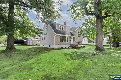 73 Rucereto Avenue, Dumont, NJ 07628 - Photo 39