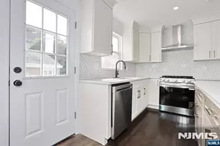 73 Rucereto Ave, Dumont, NJ 07628 - Photo 11