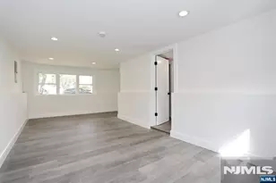 73 Rucereto Ave, Dumont, NJ 07628 - Photo 27