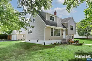 73 Rucereto Ave, Dumont, NJ 07628 - Photo 33